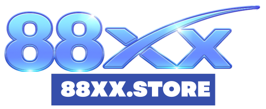 88xx.store
