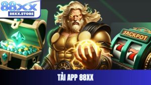 tải app 88XX